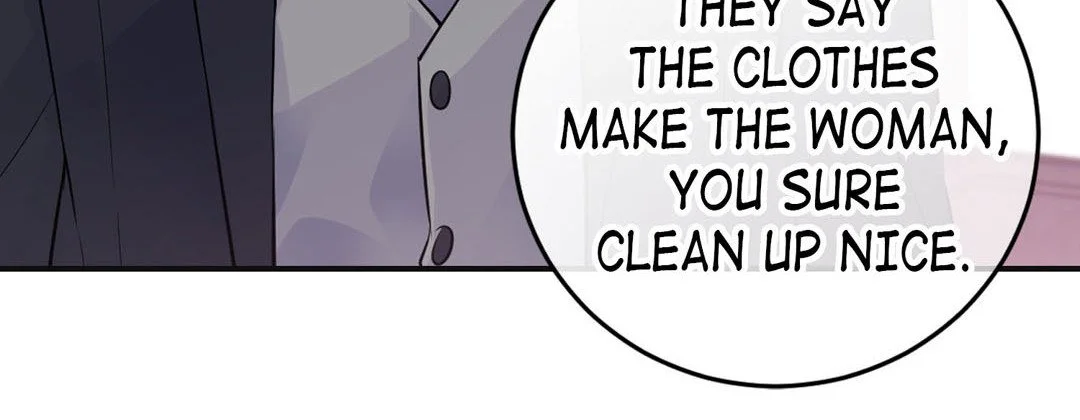 My Ex, Client - Chapter 47